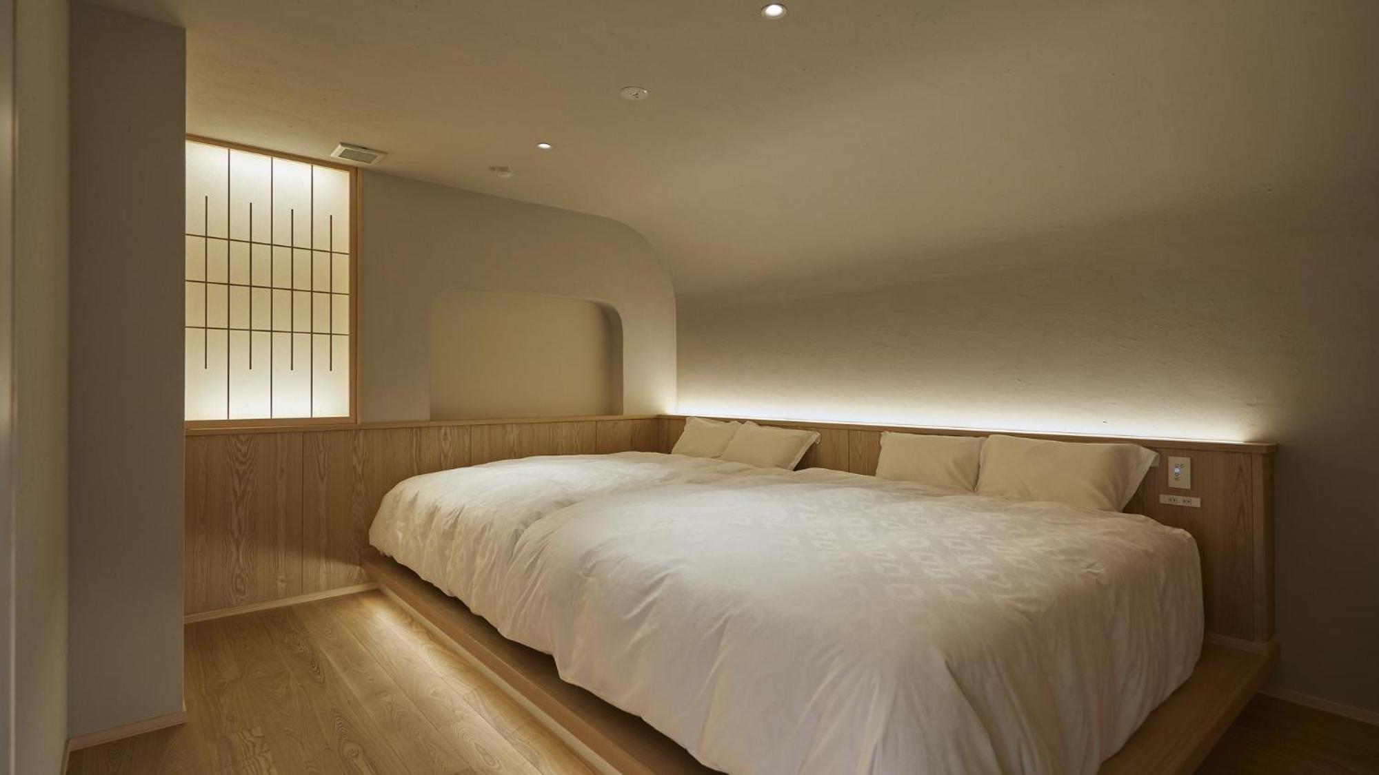 Hotel Ginzanso à Obanazawa Extérieur photo