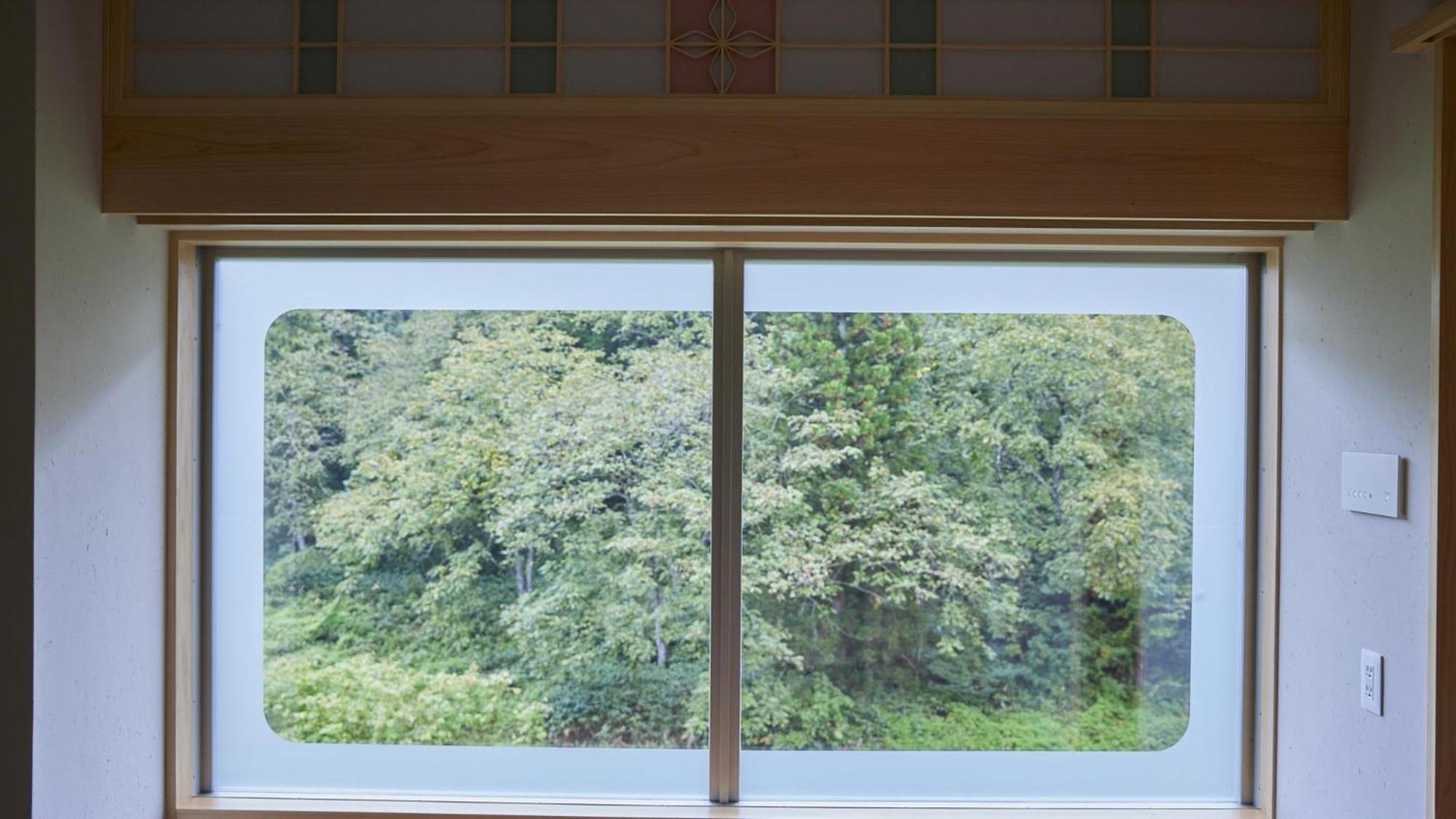 Hotel Ginzanso à Obanazawa Extérieur photo